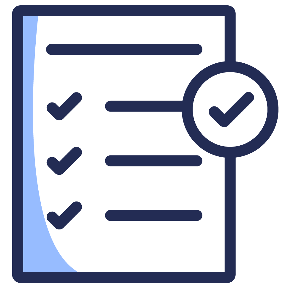 Learning pro testing tips 2x