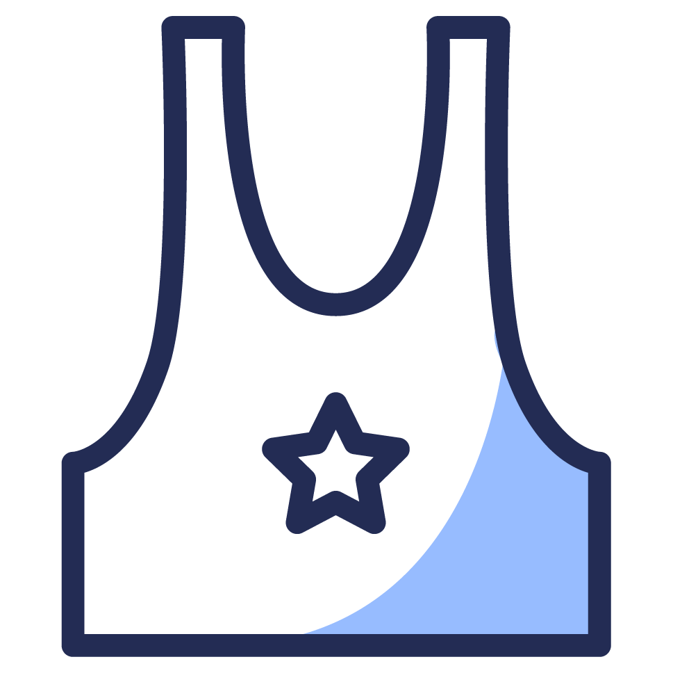 Course icon