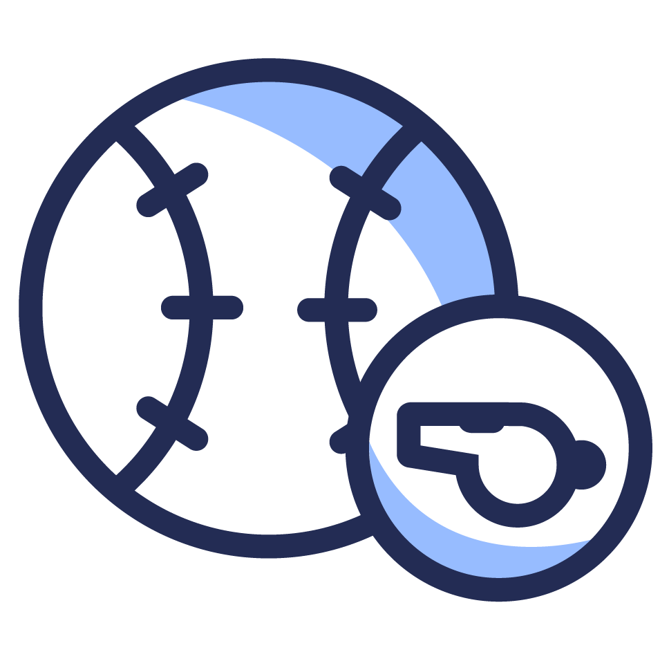 Course icon
