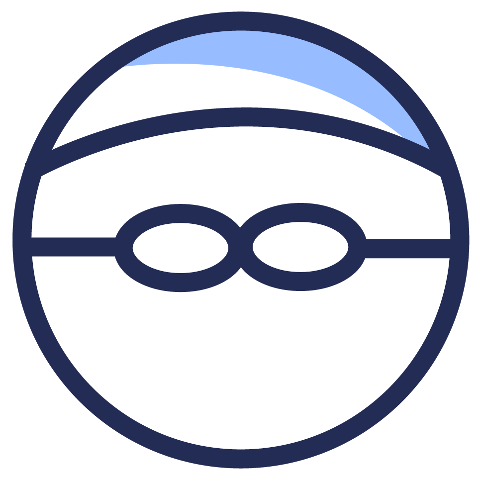 Course icon