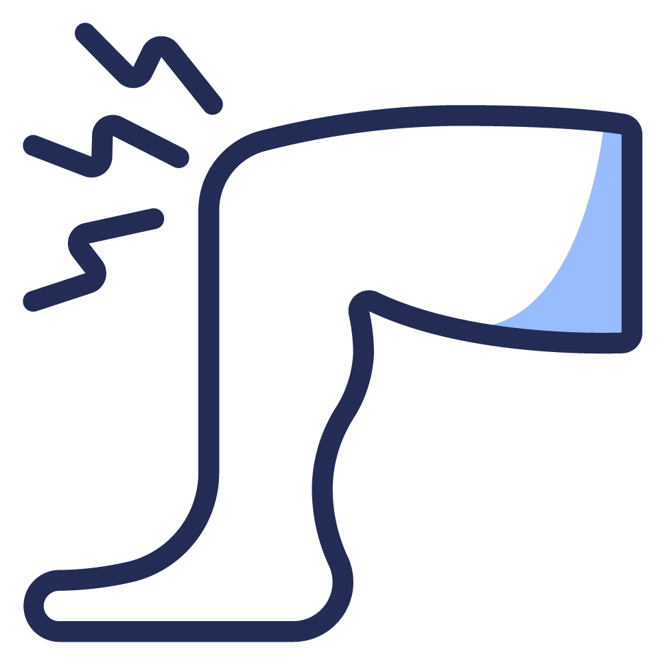 Course icon