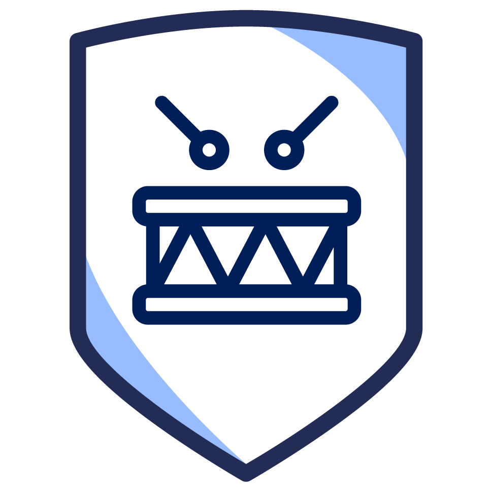 Course icon
