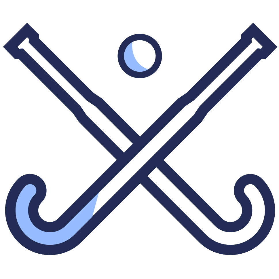 Course icon