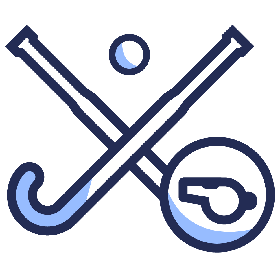 Course icon