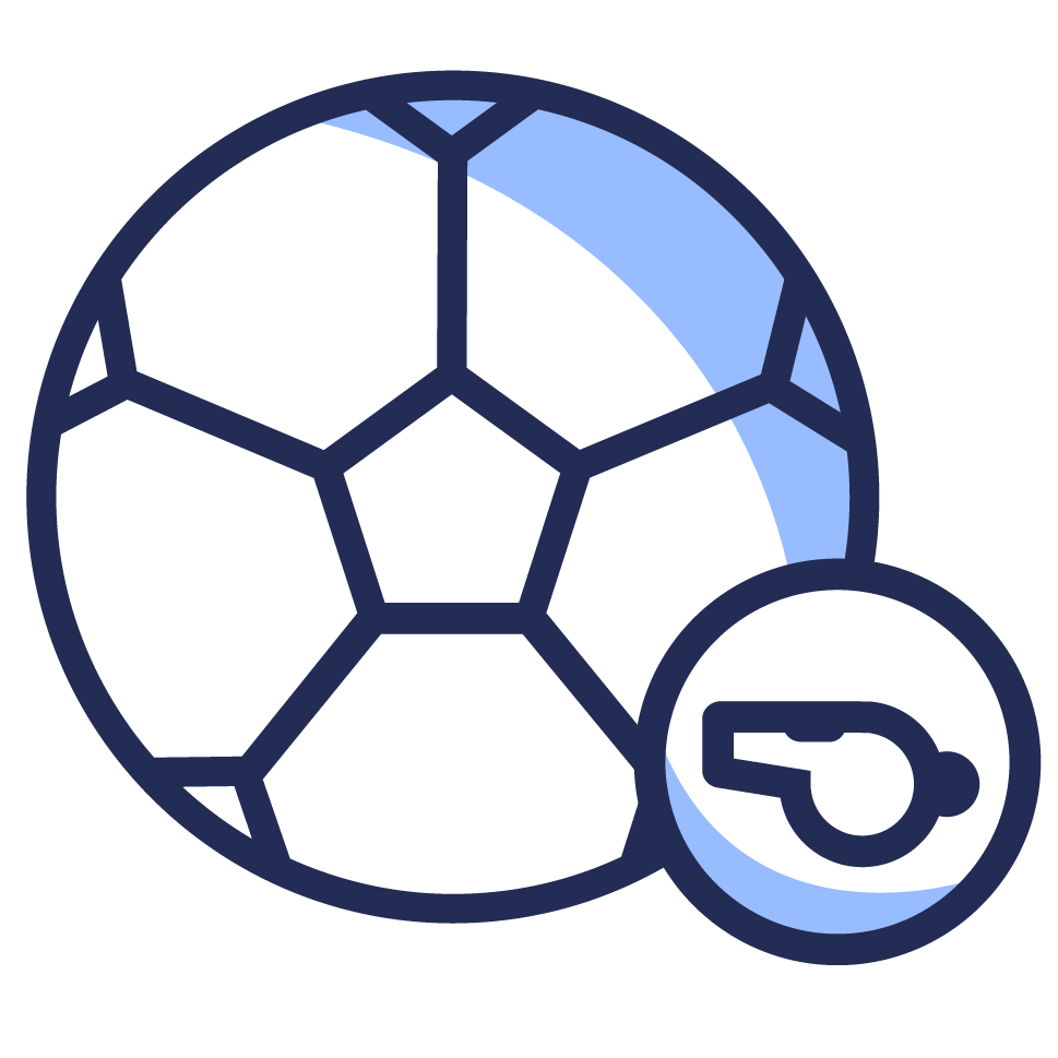 Course icon