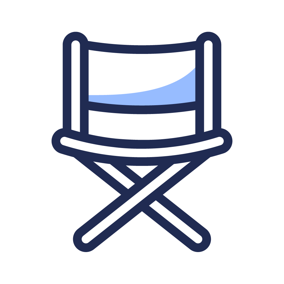 Course icon