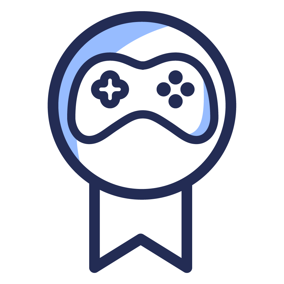 Course icon