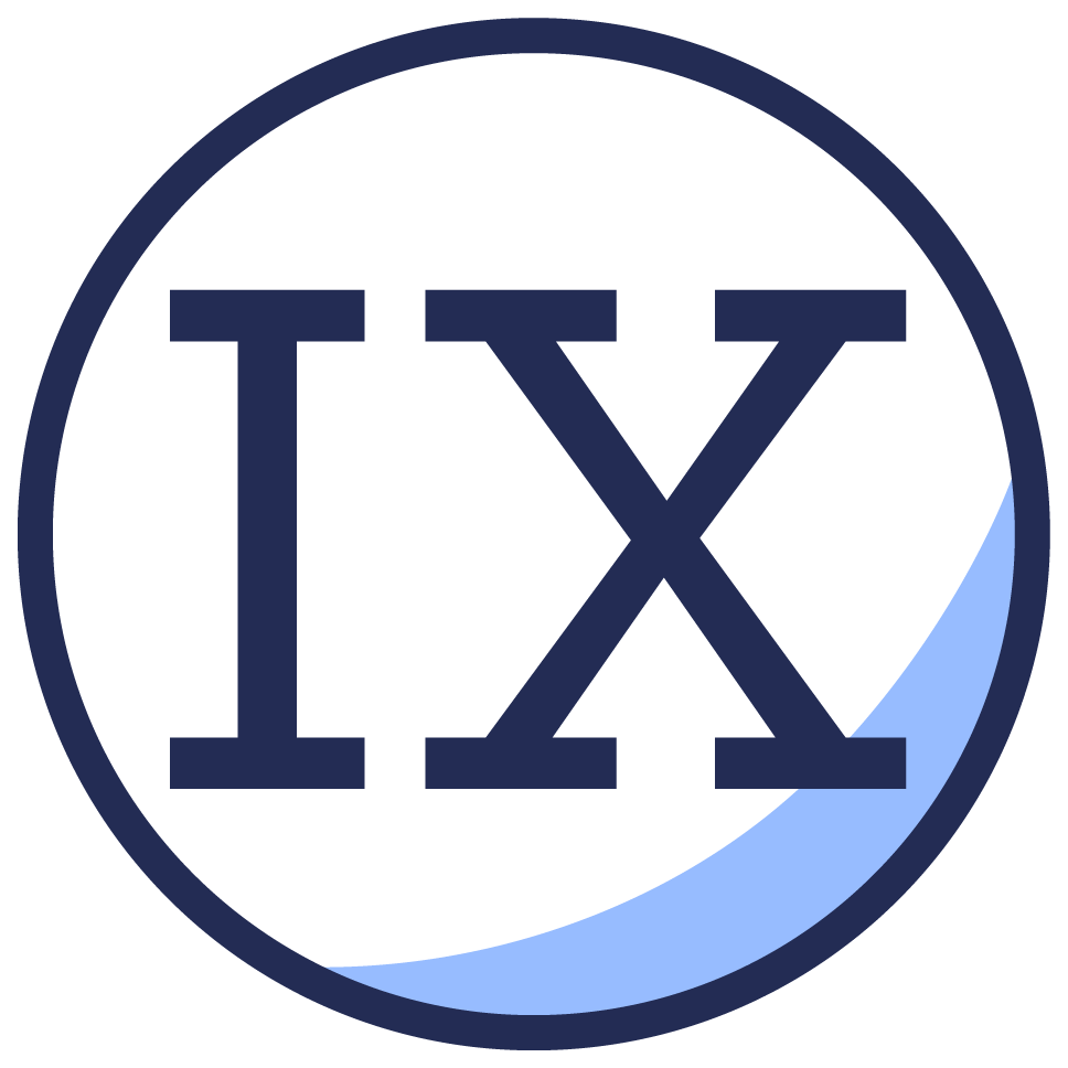 Course icon