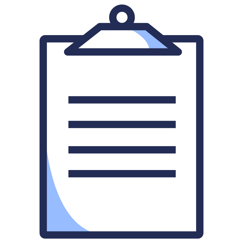 Fundamentals of Coaching course icon