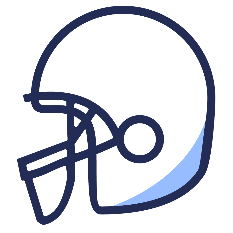 Course icon