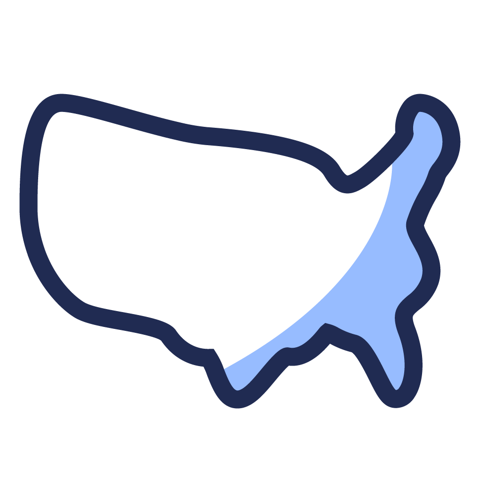 Course icon