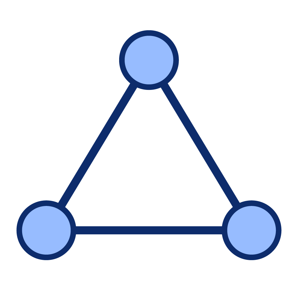 Course icon