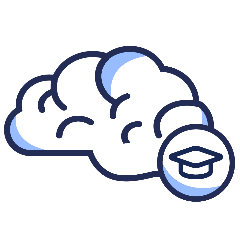 Concussion for Students