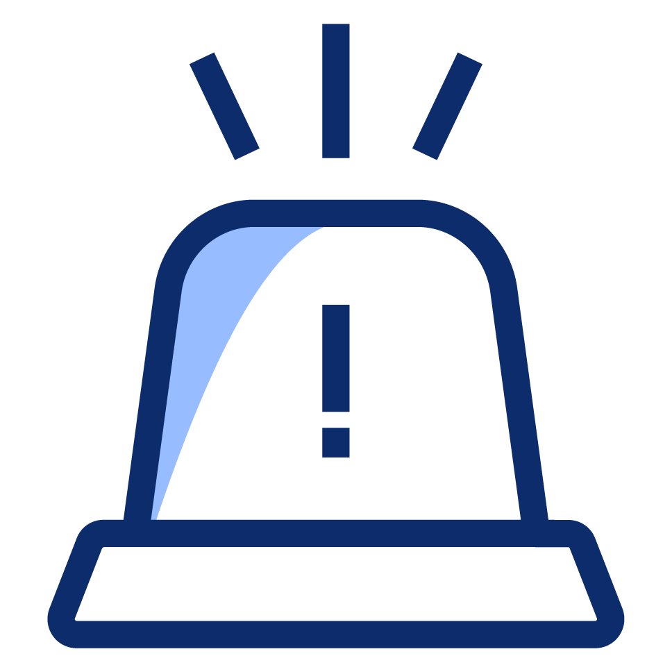 Emergency Action Planning for Afterschool Programs