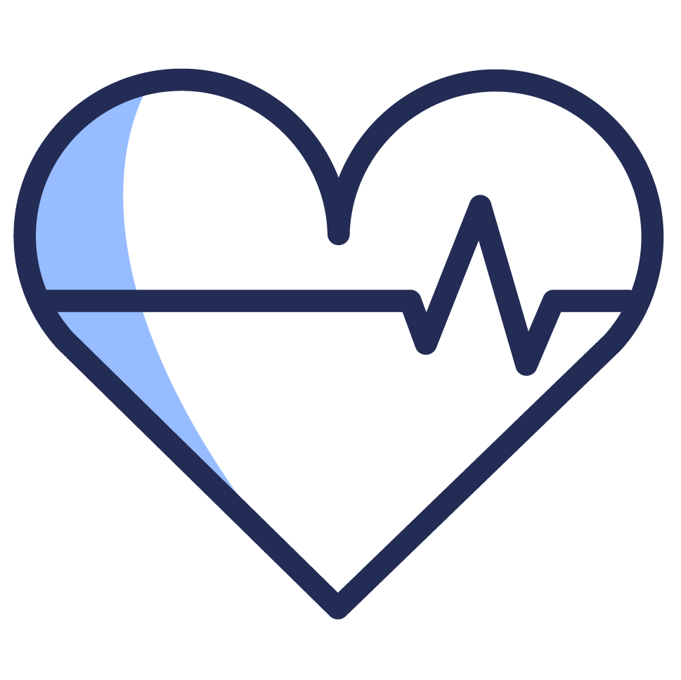 Sudden Cardiac Arrest