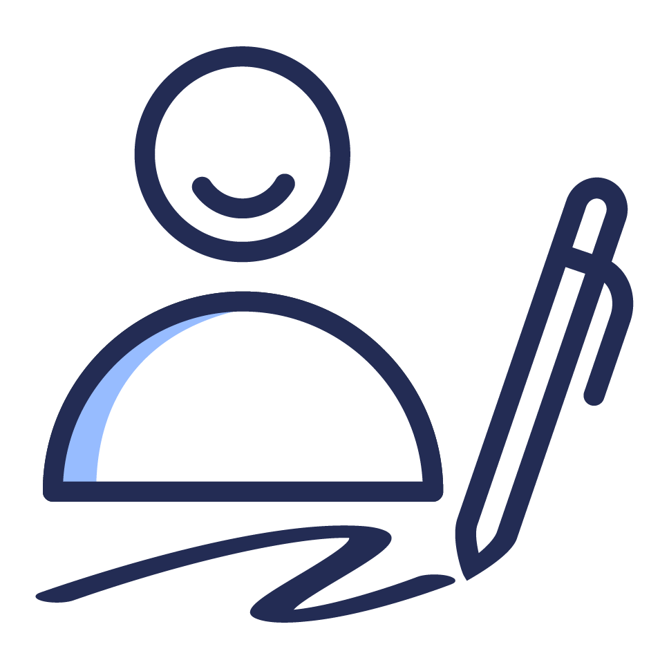 Name, Image and Likeness course icon