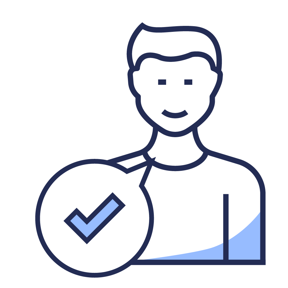 Course icon