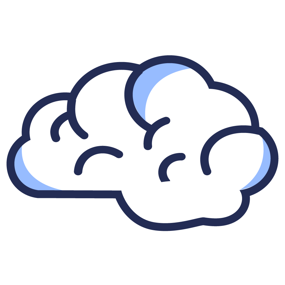 Concussion in Sports course icon