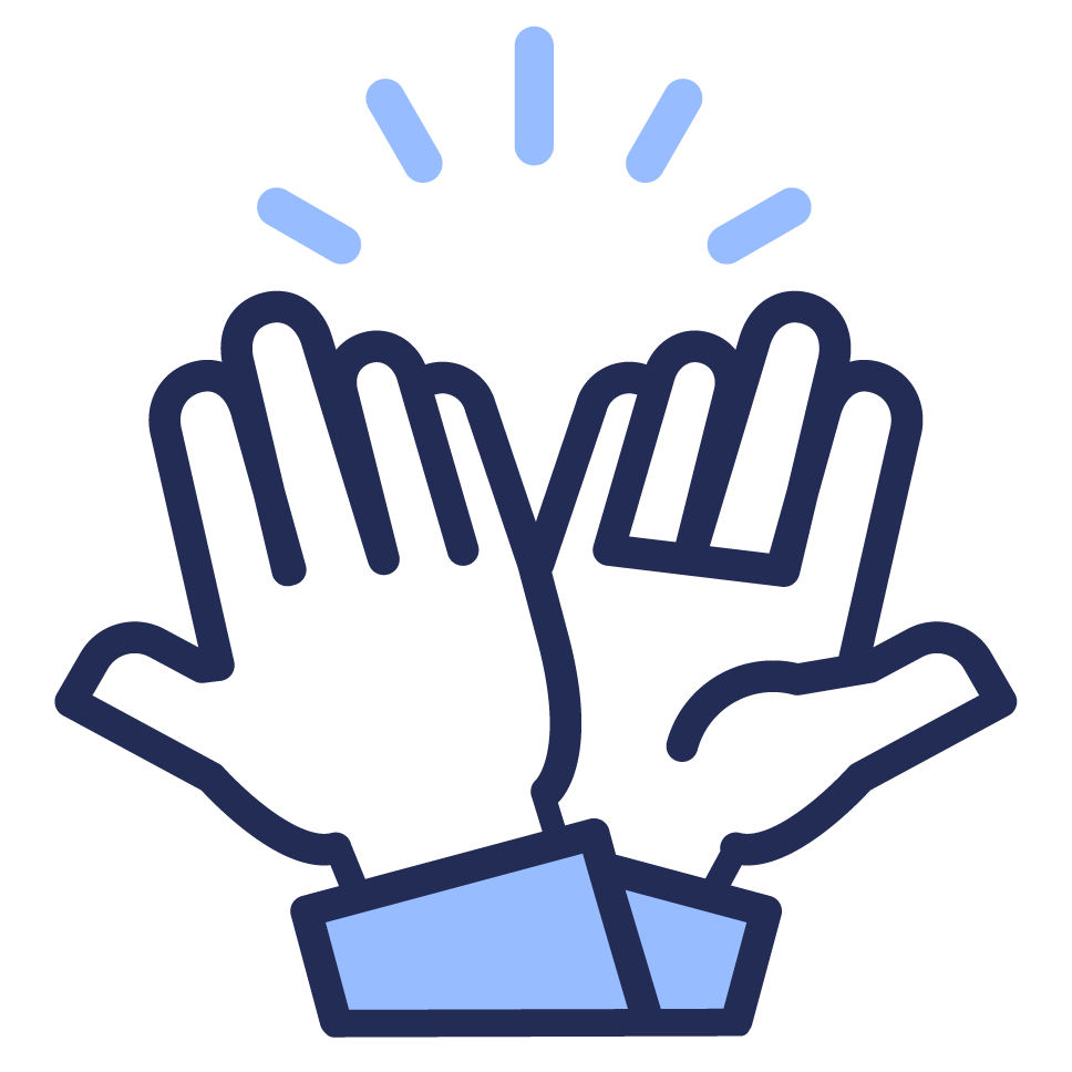 Course icon
