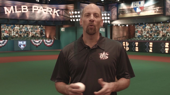 Introduction to Pitch Smart