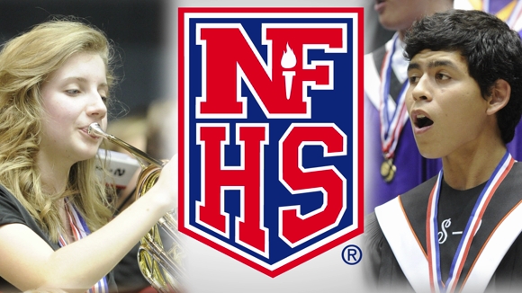 Introduction to Interscholastic Music