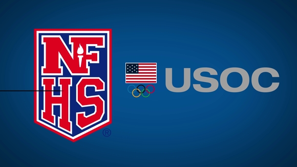 Mental Training for Performance