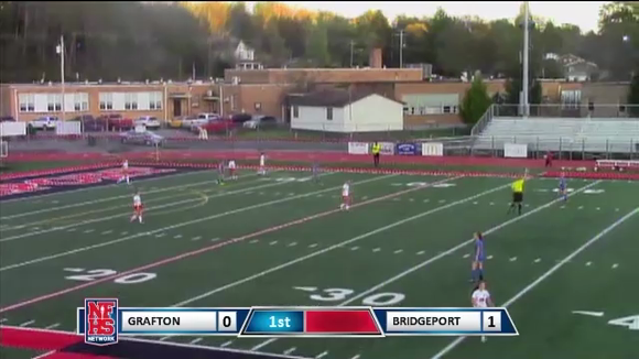 Officiating Soccer: Offside Rule