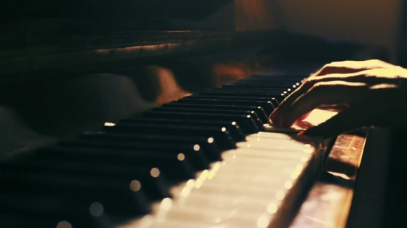 Interscholastic Music Event Management