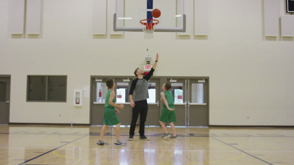 Teaching and Modeling Behavior