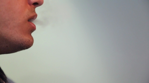 Understanding Vaping and E-Cigarettes