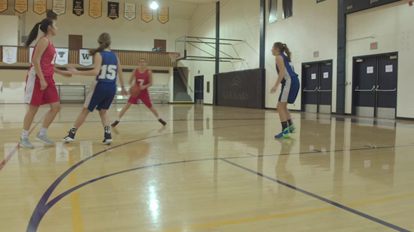 First Aid, Health and Safety