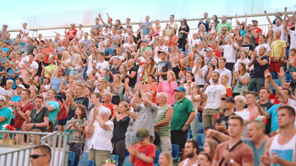 Positive Parenting within School Programs