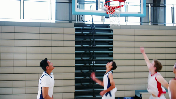 Officiating Basketball: Pre-Game