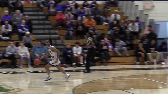 Interscholastic Officiating