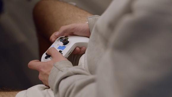 Introduction to Esports