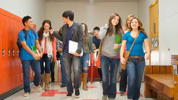 Learning Pro: Research Skills