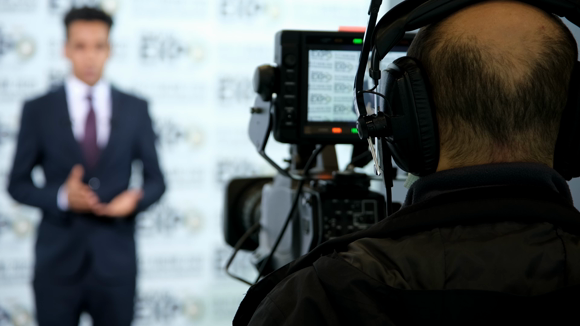 Bullying, Hazing and Inappropriate Behaviors