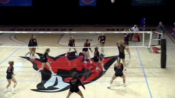 Communicable Skin Infections