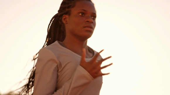 NCAA Initial Eligibility