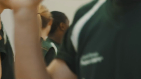 Administering Interscholastic Unified Sports