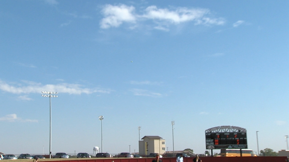 Collecting Statistics: Baseball and Softball