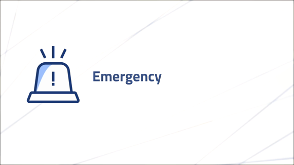 Emergency Action Planning for Afterschool Programs