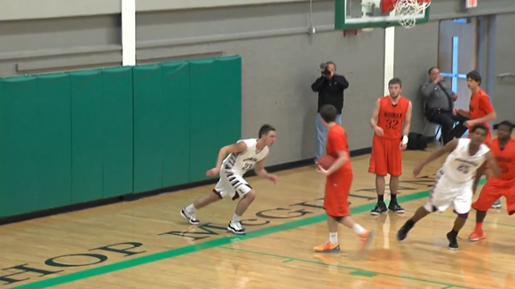 Building and Maintaining Positive Culture