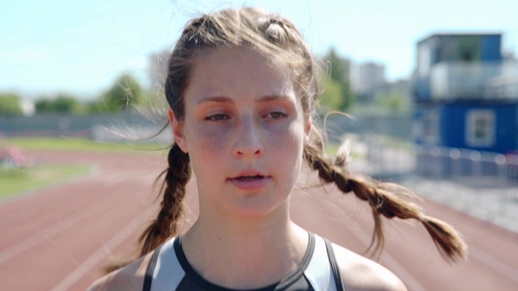 Heat Illness Prevention