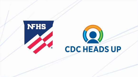 Concussion for Students