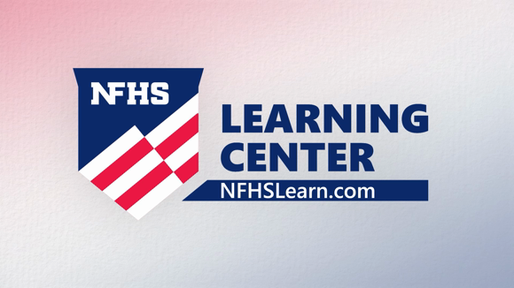 Student Mental Wellness