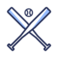 Course Icon