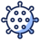Course Icon