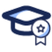 Course Icon