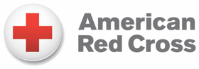 American Red Cross